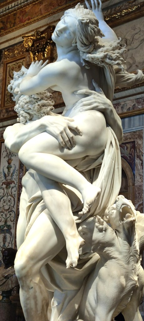 Bernini