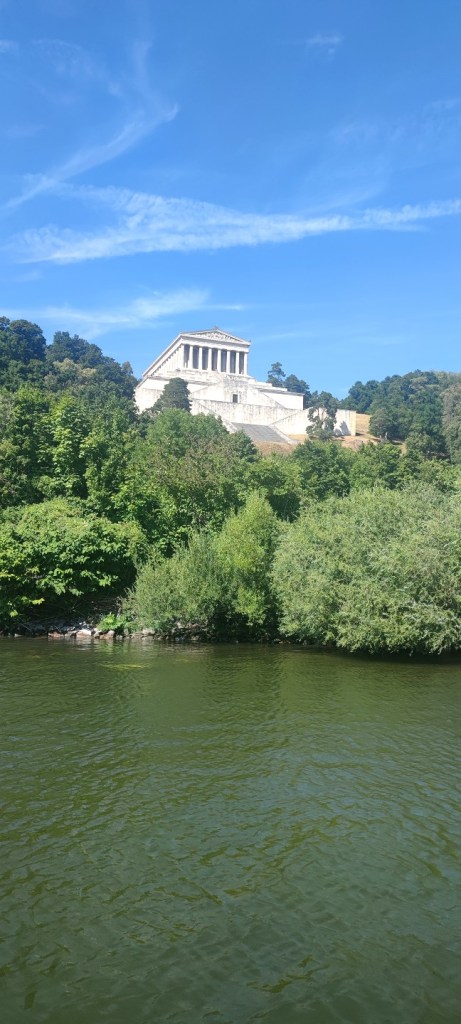 Walhalla