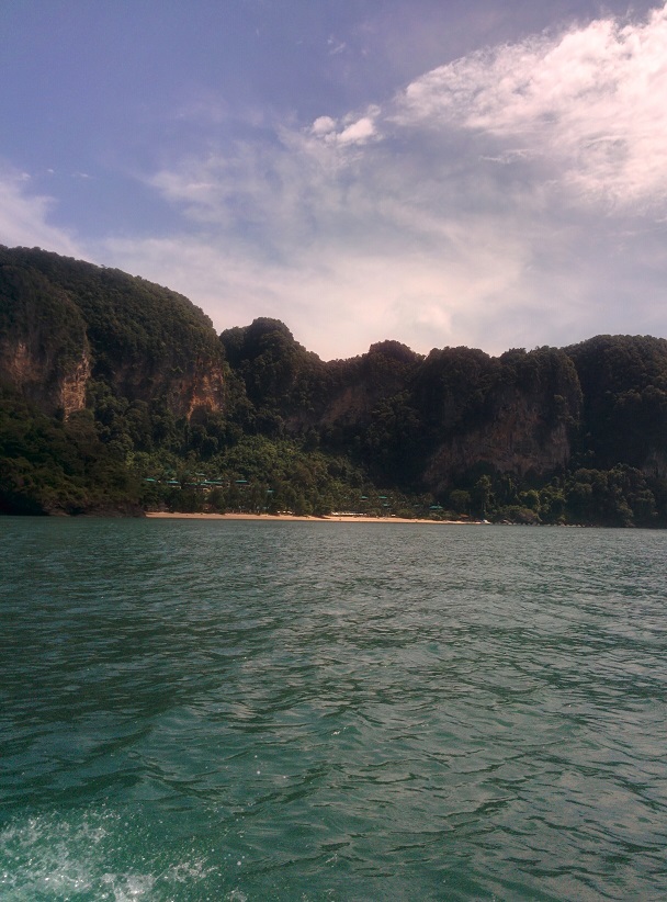 Krabi