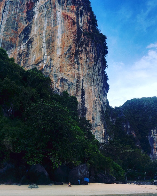 Krabi