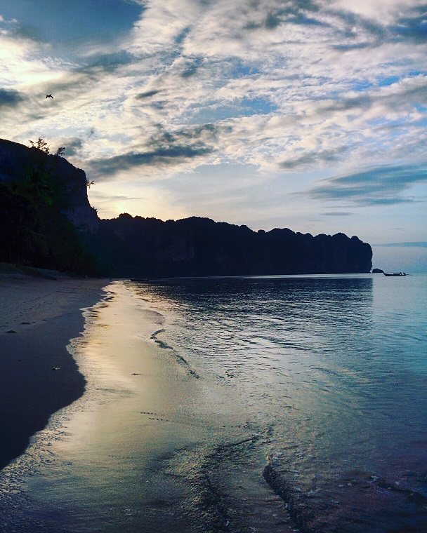 Krabi