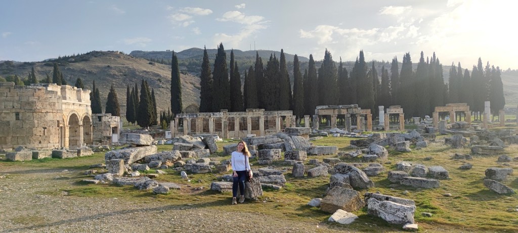 Hierapolis