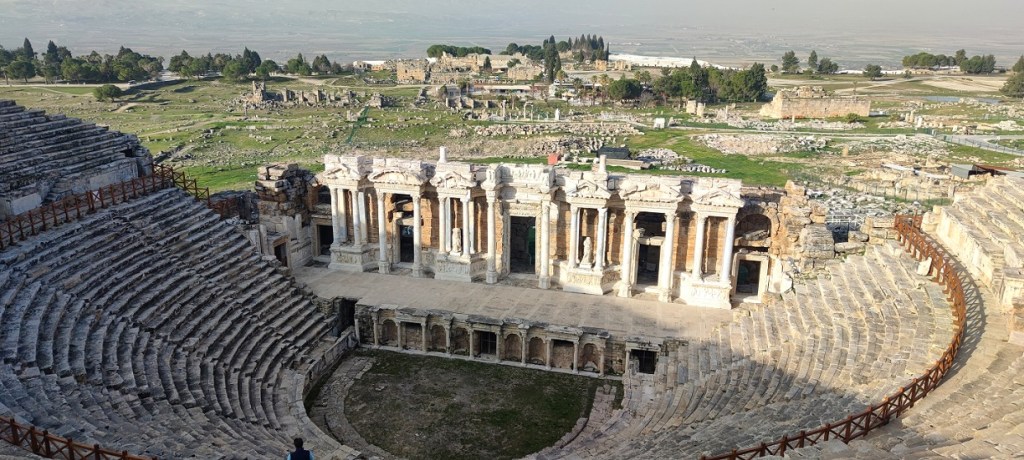 Hierapolis