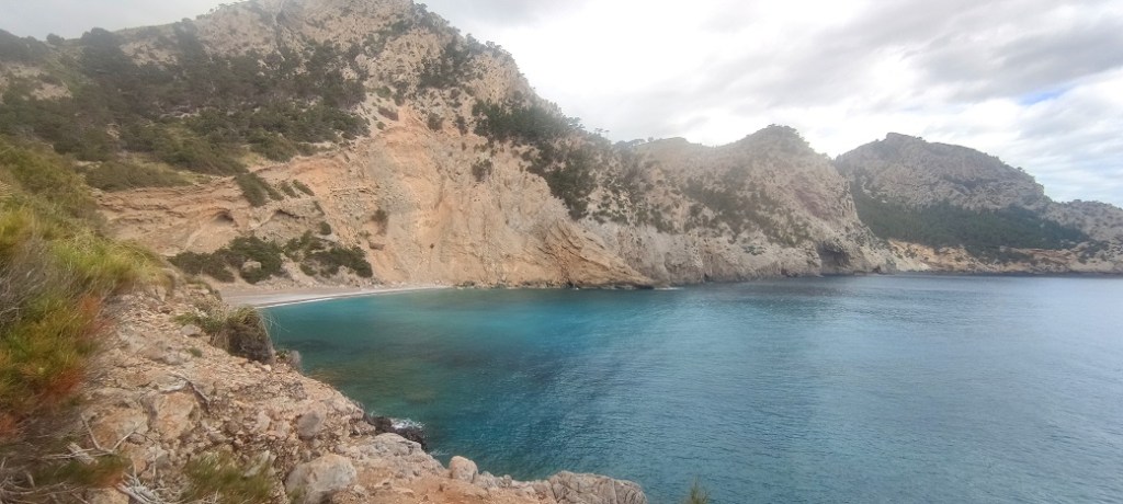Mallorca