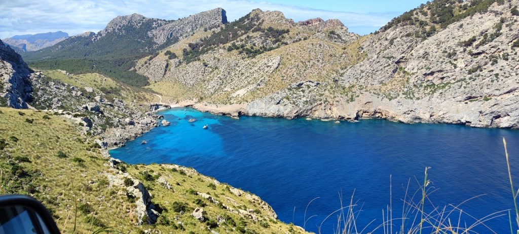 Mallorca