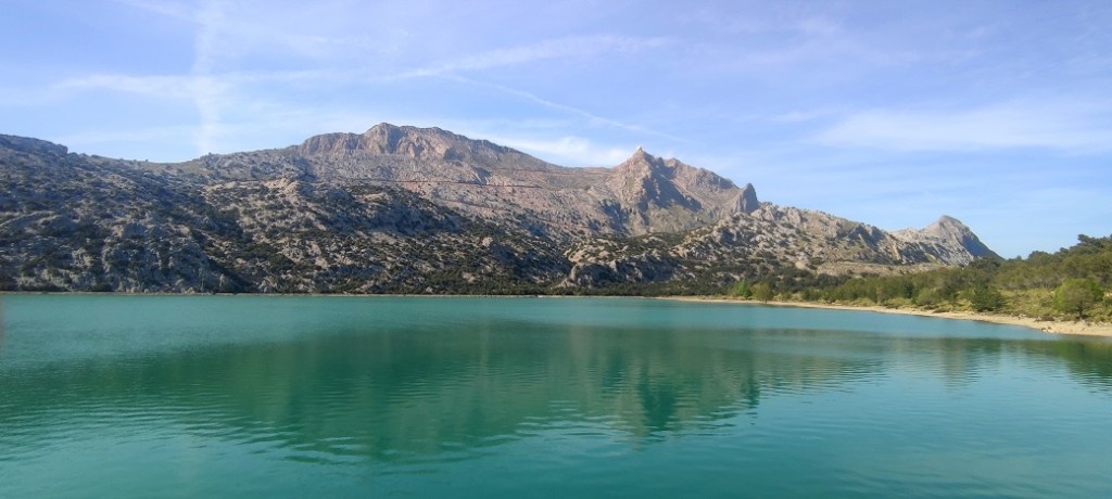 Mallorca
