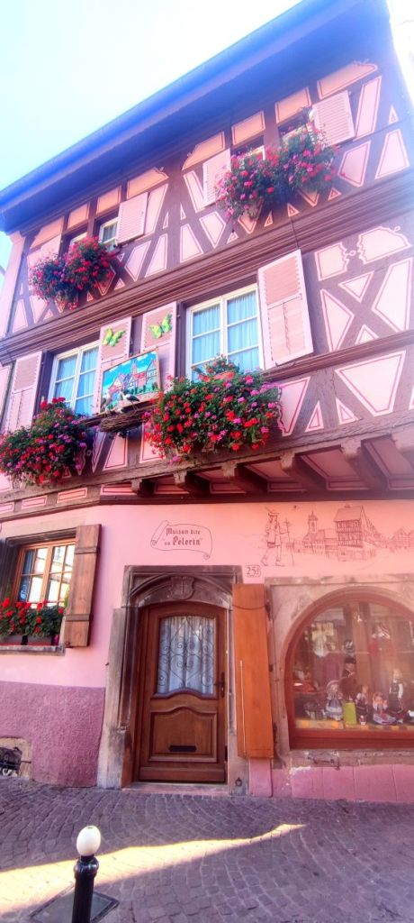 Colmar
