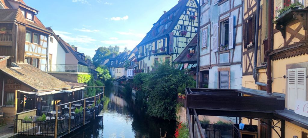 Colmar