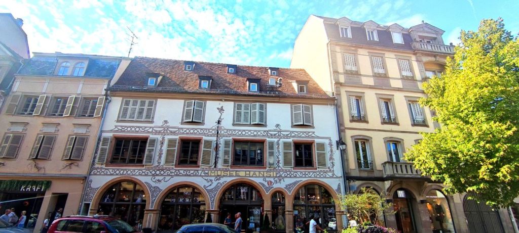 Colmar