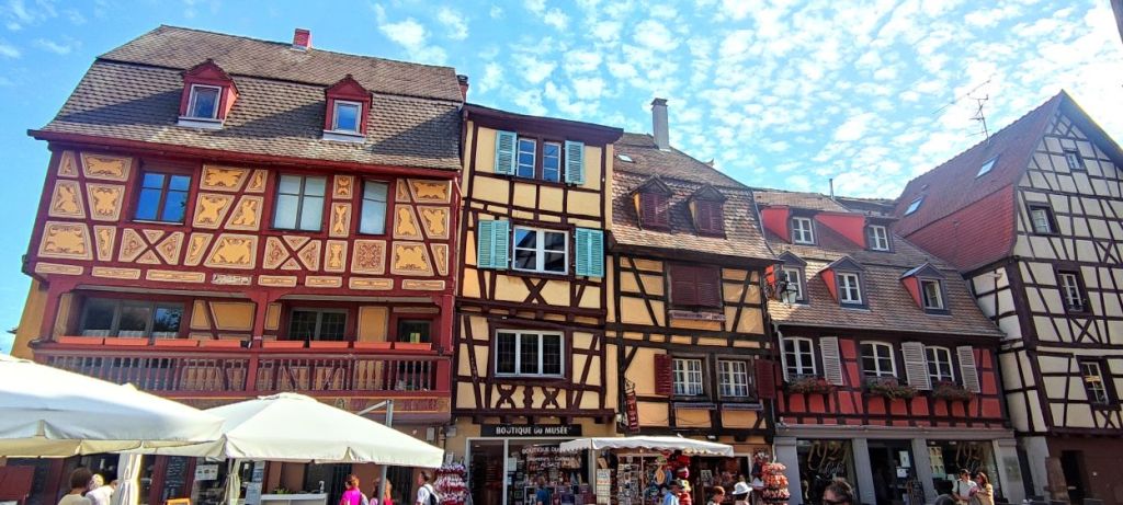 Colmar