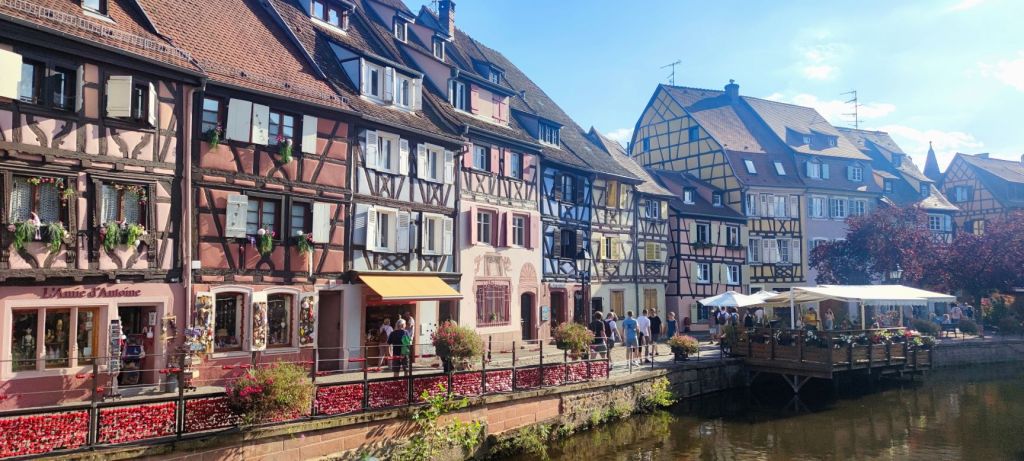 Colmar