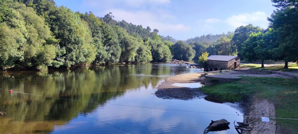Santiago de Compostela