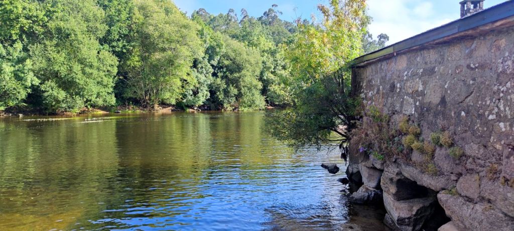 Santiago de Compostela