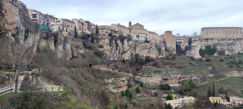 Cuenca