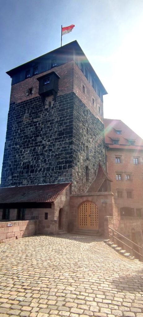 Nuremberg