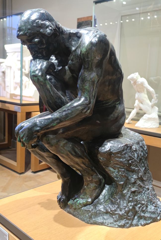Rodin