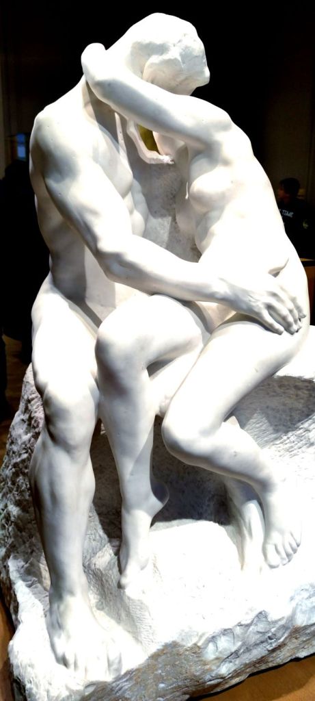 Rodin