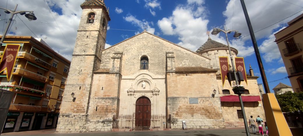 Lucena