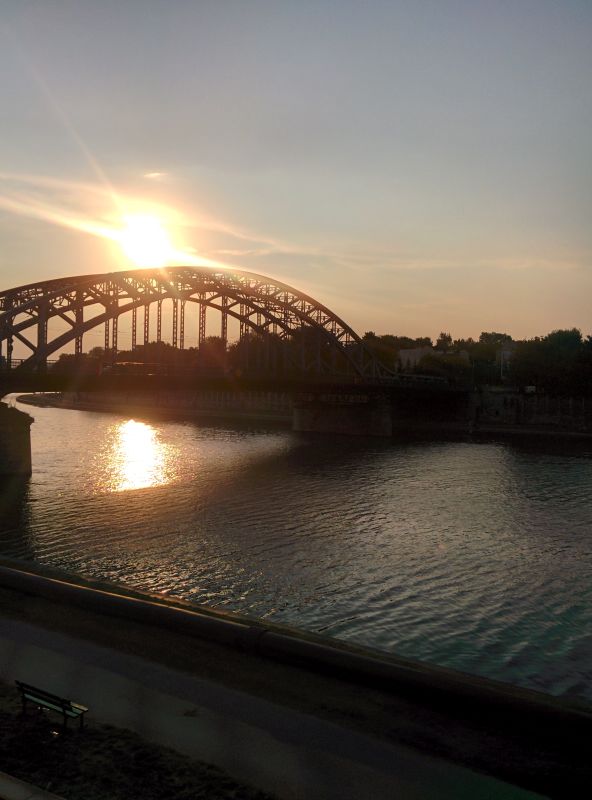 Kraków