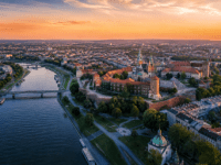 KRAKÓW: WHAT TO SEE IN POLAND’S MOST FASCINATING&nbsp;CITY