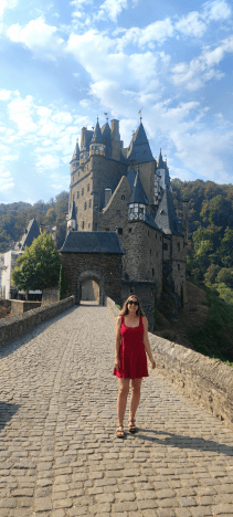 Eltz