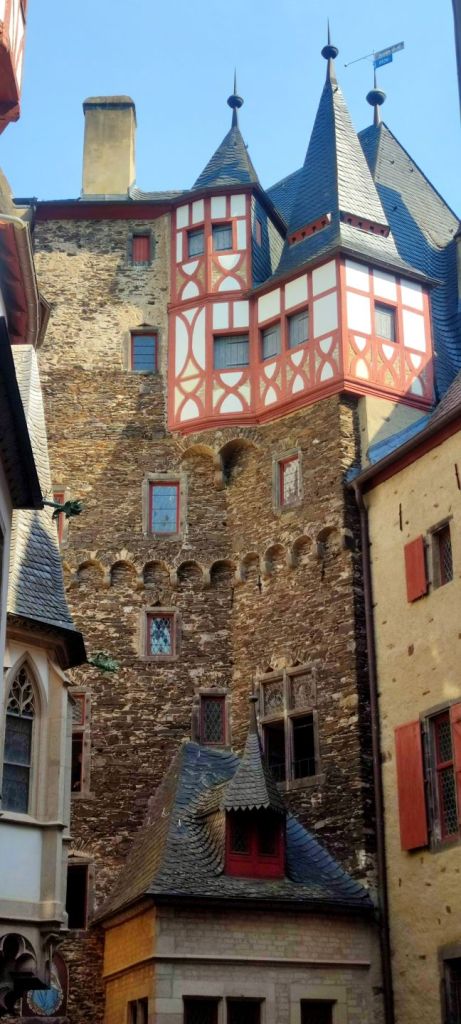 Eltz