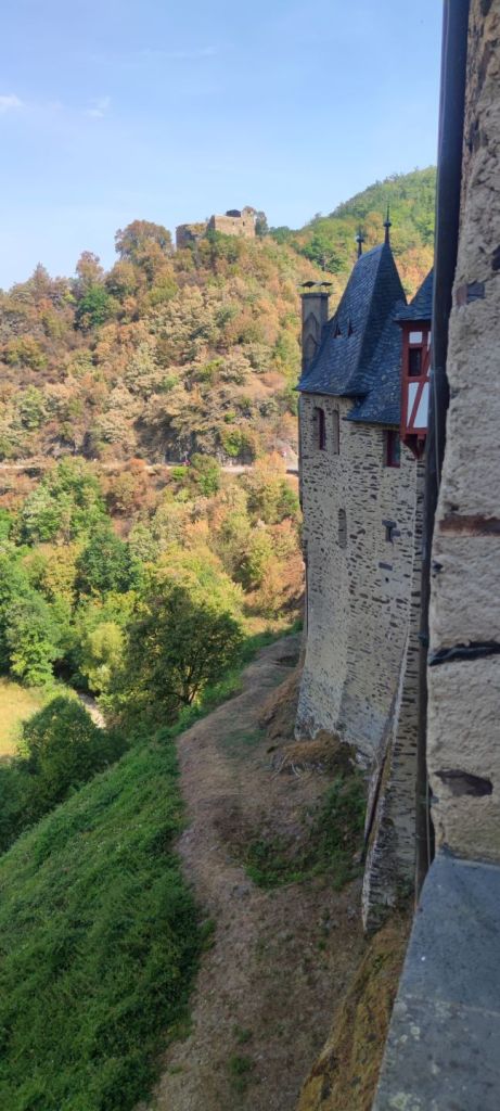 Eltz