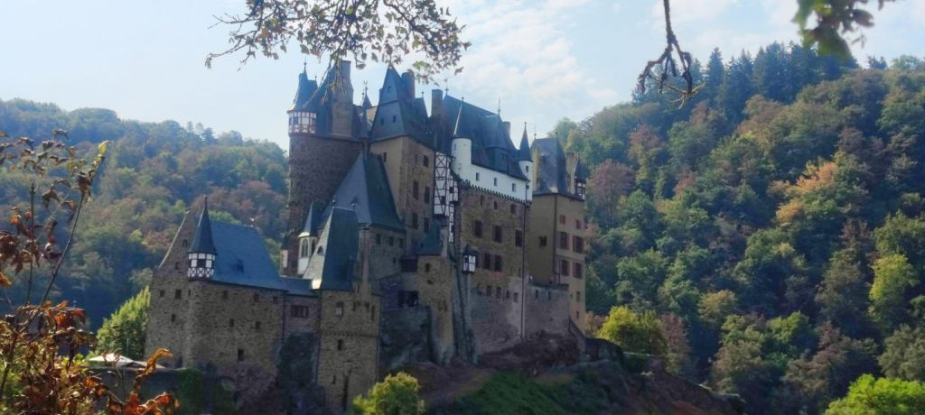 Eltz